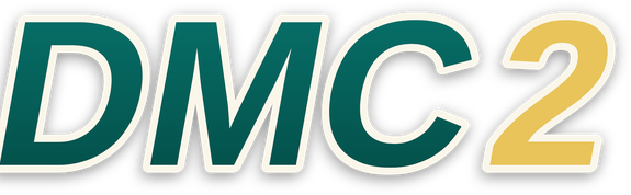 dmc2